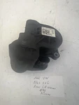 2022-2024 Volkswagen Atlas 3.6L Rear Left Brake Caliper Motor Oem. Used. Price: $225.00.