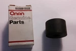 Oem Onan Dampener Mount 482-0036 New. Price: $19.00.