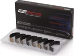 King Engine Xp-series 4 Pairs Rod Set For Nissan SR20DE/DET 2L New. Price: $59.51.