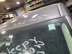 Passenger Front Seat Bucket Cloth Manual Fits 11-13 Odyssey 2062210 Used. Price: $593.74.