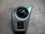 Left Vent With Side Door Mirror Switch Fits 09-10 Vibe 33915 Used. Price: $84.00.