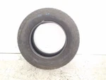 Used - 275/65/18 Maxxis 771 Bravo A/t Tire 12/32" Tread Depth. Price: $94.90.