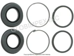 For Porsche (1970-1976) Brake Caliper Repair Kit (seals) Rear (1) Ate + Warranty New. Price: $63.00.