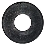 Scag Washer, 5/8 Hardened Part # 04043-06 New. Price: $7.99.