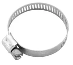 Helix Worm Drive Hose Clamps 13MM To 38MM 10-PACK New. Price: $53.37.