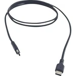 Ridepower RPUSBCUSBC40 Charging Cable - 40IN. New. Price: $27.29.