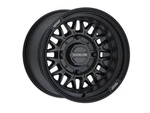 Raceline A13B-47056+10 Omega Black 14X7 4X156 Wheel With Offset New. Price: $237.18.