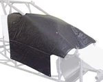 TI22 Performance TIP5465 Thermal Engine Blanket New. Price: $319.99.