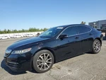Tailgate Lock Actuator Oem 2015 Acura Tlx 1YR Wrnty Used. Price: $125.00.