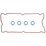 Fel-pro Engine Valve Cover Gasket Set Vs 50518 New. Price: $27.53.