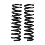 Arb 2927 Old Man Emu Coil Spring (pair) For 2002-2017 Jeep Liberty (kj) New. Price: $248.95.