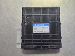 2002 Used Oem Kia Sedona 39110-39600 Engine Computer. Price: $45.60.