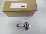 New Genuine Honda Oem Bulb (12V 60/55W) 34901-MC7-602. Price: $28.99.