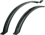 Sks - Hightrek 2.0 Fender Set 700C, 26" Or 650B Max 54MM Tire Width New. Price: $56.95.
