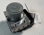 24-25 Hyundai Santa Fe Anti Lock Abs Brake Pump Module Control Unit 2.5L 106907 Used. Price: $158.40.