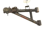 Honda Foreman 450 Arm Right Front Upper 51370-HN0-A00 54333 Used. Price: $18.94.