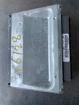2002 1L2F-12A650-AGM Ford Explorer Ecm Ecu Computer Used. Price: $23.73.