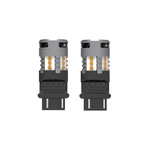 Arc Lighting 3337A Eco Series Can Bus Ready Amber Led 3156/3157 Bulb Pair New. Price: $97.25.