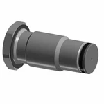 Polaris Camchain Tensioner, Hyd, Genuine Oem Part 3023501, Qty New. Price: $109.99.