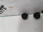 2X Genuine Suzuki Swift MK3 2016-2023 Front Bumper Wing Clips 09409-08327 New. Price: $14.77.