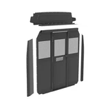 Rolacase RSCSBMS144170SH21 New. Price: $161.27.