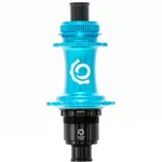 Industry Nine, Solix Classic Xd, Disc Hub, Rear, 28H, 12MM Ta, 148MM, Sra New. Price: $470.00.