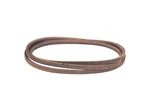 Rotary 17165 Deck Belt Fits Ariens/gravely 7200028,7200028 New. Price: $99.90.