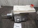 Jeep Grand Cherokee 2023 Anti-lock Brake Part 3158790 Used. Price: $149.00.