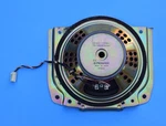 1997-2001 Toyota Lexus ES300 Factory Oem Pioneer Subwoofer 86160-33500 Used. Price: $129.99.