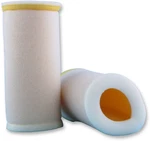No Toil Foam Air Filter Kawasaki 340-18 New. Price: $30.99.
