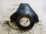 7.3L Engine Rear Main Seal Fits 1996-1999 Ford F250 F350 E350 E450 Used. Price: $40.25.