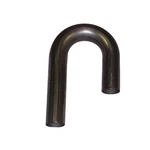 Stainless Works Individual Mandrel Bend MBJ200 New. Price: $59.80.