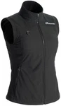 Tourmaster Battery Heated Womens Vest New. Price: $181.99.