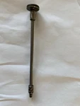 Clutch Rod Push (1P8-16357-01-00) Used. Price: $20.00.