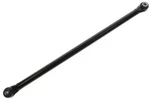Can Am Maverick X3 64" Xds Bottom Radius Lower Rod Link Oem 706004619 New. Price: $134.99.
