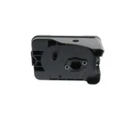 Air Filter Box Housing For Generac 10000031206 New. Price: $27.99.
