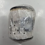 Parker 2040N-10 Fuel Filter Micron Manufacturer Sealed New. Price: $15.99.