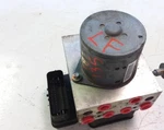 2014-2016 Ford F250 F350 F450 Sd Abs Anti-lock Brake Pump Assembly Oem Warranty Used. Price: $104.49.
