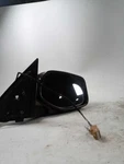 Passenger Side View Mirror Power With Memory Fits 08-10 Porsche Cayenne 421324 Used. Price: $121.67.