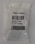 Maxiforce B154-1249 C1.5 Tappet 3013C Compatible With Caterpillar New. Price: $29.99.