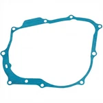 Honda Genuine Gasket, R. 11393-KN4-752 New. Price: $19.20.