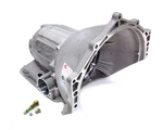 Reid Racing PG1500R Transmission Case Liner Roller Bearing New. Price: $1661.29.