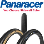New Panaracer Gravelking Ss+ Plus 700C Bike Foldng Tire Tubeless Tlr You Choose. Price: $62.66.