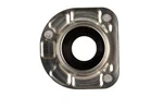 Bilstein 12-224111 Repair Kit, Suspension Strut Support Mount For Volvo Neu. Price: $103.00.