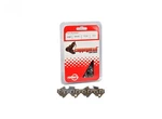 Rotary 7321072 23RM3 Fits Stihl .050 .325 Lks Semi-chisel W/ Bumper Link New. Price: $23.23.