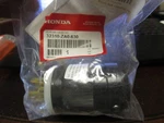Honda Oem Plug New 32310 ZA0 630. Price: $9.99.