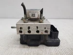2015-2020 Honda Fit Anti-lock Abs Brake Pump Module At Cvt 16" Wheels Oem Used. Price: $124.99.