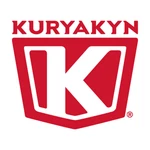 Kuryakyn 3474 Quick Release Kit For Sxs Accessories New. Price: $57.36.
