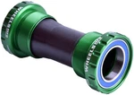 Bsa Bottom Bracket - Wheels Manufacturing Shimano New. Price: $118.00.