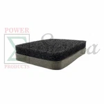 2PCS Air Filter Sponge Element For Duromax Generator XP12000X XP12000EH New. Price: $9.80.